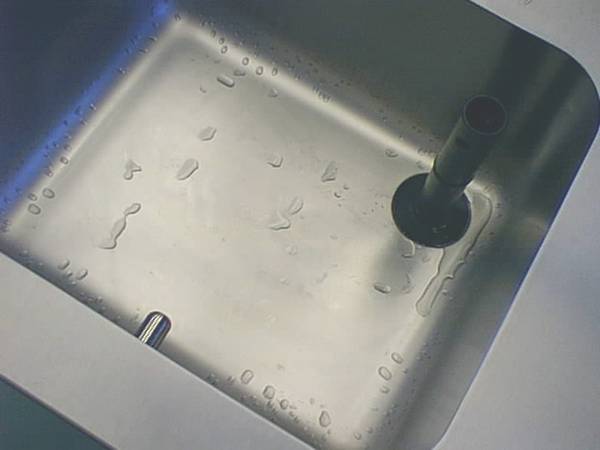 chiuveta asa autopsie A